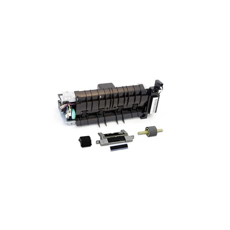 Kit Mantenimiento HP 2400