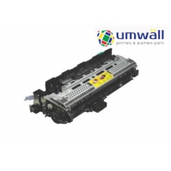 Fuser HP M725 CF235-67922