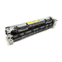 Kit Fusor HP M725 CF235-67922 Reparación
