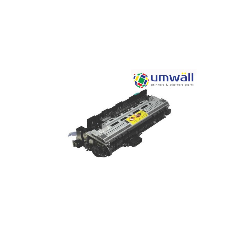 Fuser HP 700 M712 CF235-67922 Fuser HP 700 M712 CF235-67922