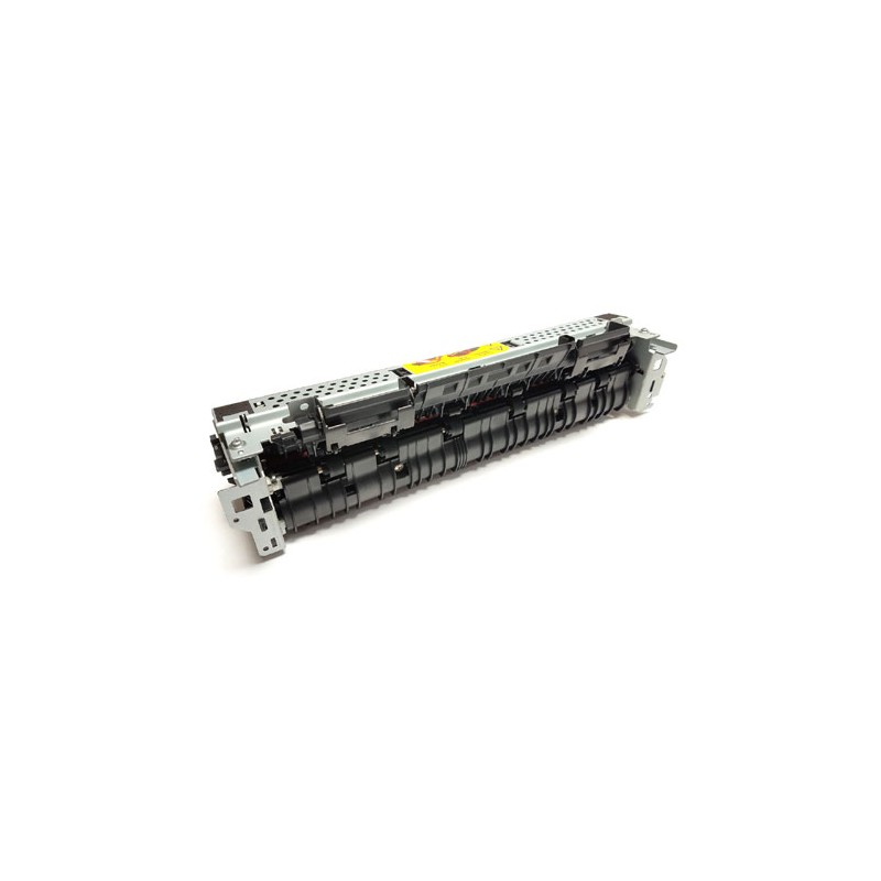 Fusor HP LJ Enterprise M712 CF235-67922 Fusor HP LJ Enterprise M712 CF235-67922