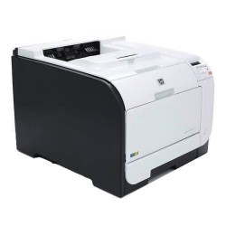 Impresora HP M451dw