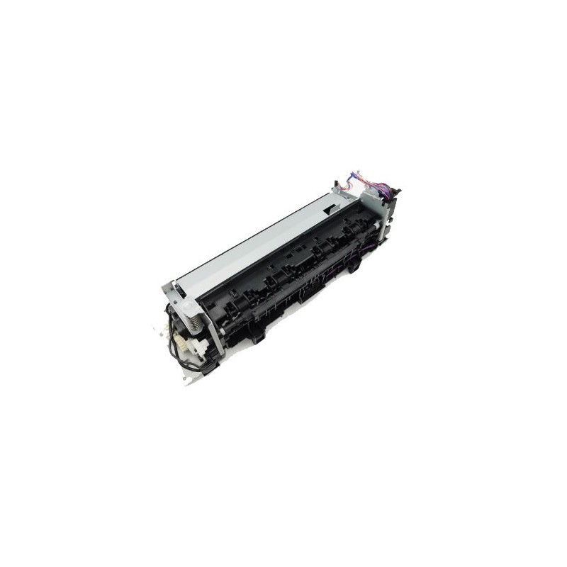 Fusor HP Color LaserJet Pro M282 RM2-2505 Fusor HP Color LaserJet Pro M282 RM2-2505