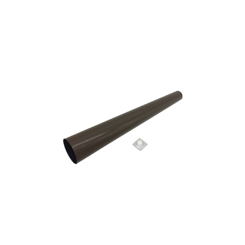 Fuser Film HP LaserJet Enterprise m631 M632 M633 Fuser Film HP LaserJet Enterprise m631 M632 M633