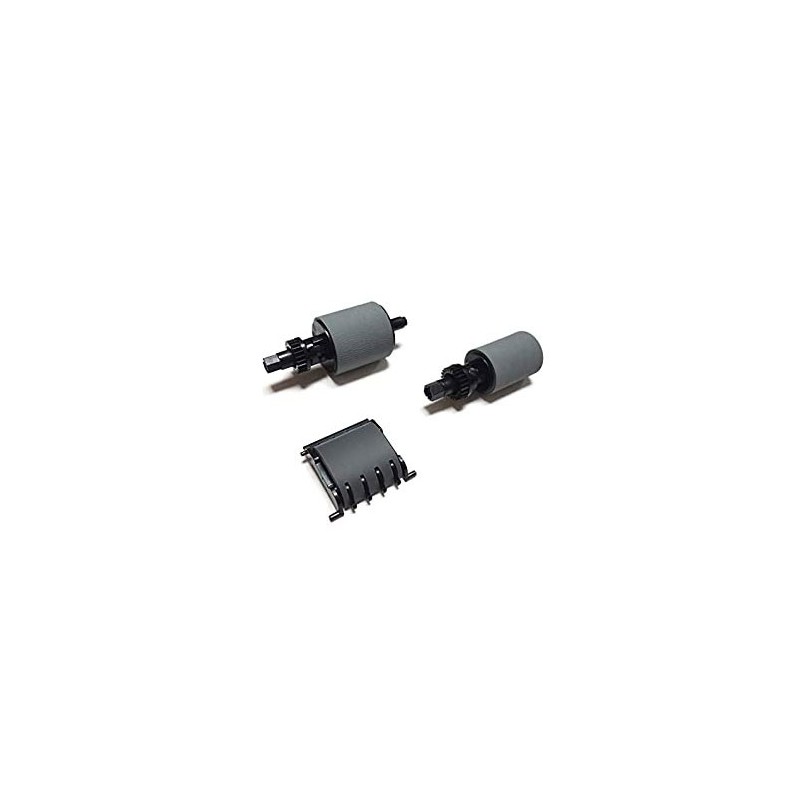 Kit Rodillos escaner HP M476 ADF A8P79-65001