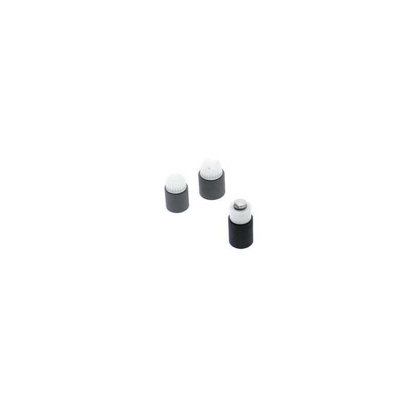 Roller kit HP m477 rm2-5577 tray 2 Roller kit HP m477 rm2-5577 tray 2