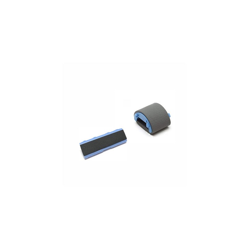 Roller kit HP m454 rm2-6406 tray 1 Roller kit HP m454 rm2-6406 tray 1