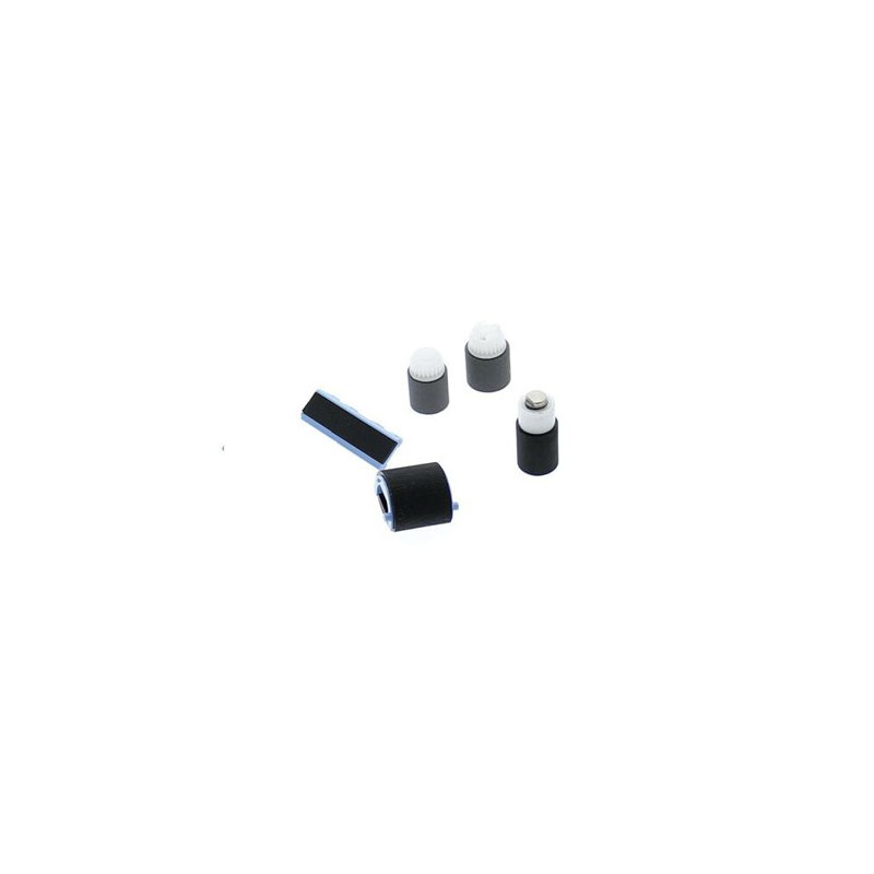 Kit Rodillos HP M454 Kit Rodillos HP M454