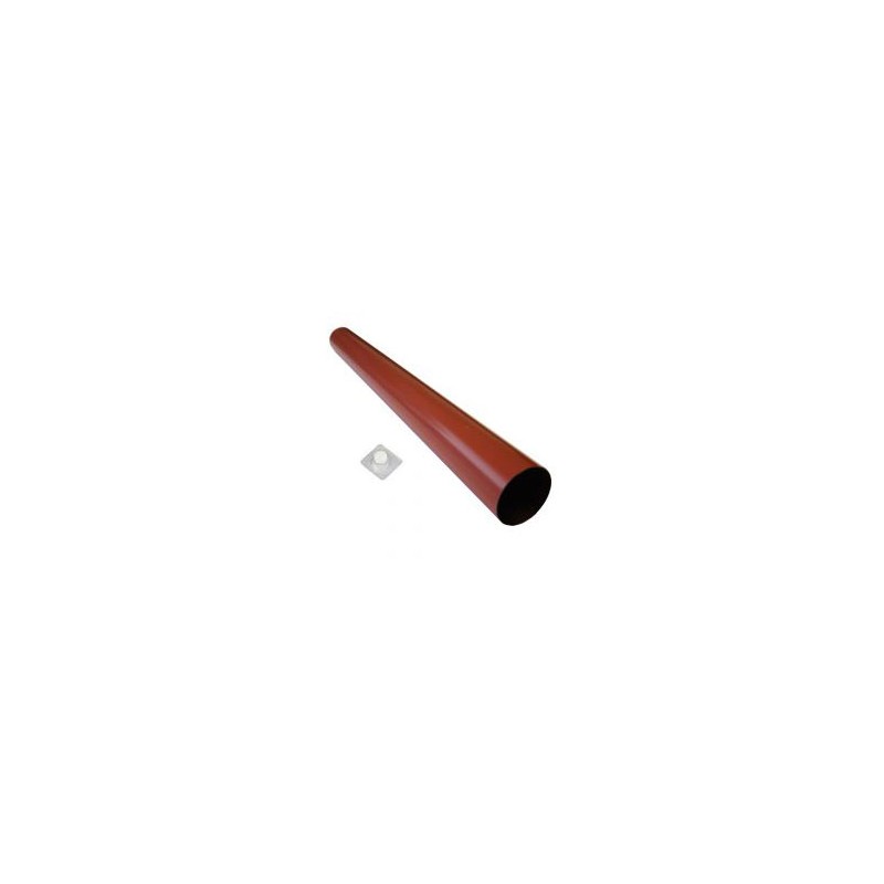 Fuser Film HP Color LaserJet Pro M180 M181 Fuser Film HP Color LaserJet Pro M180 M181