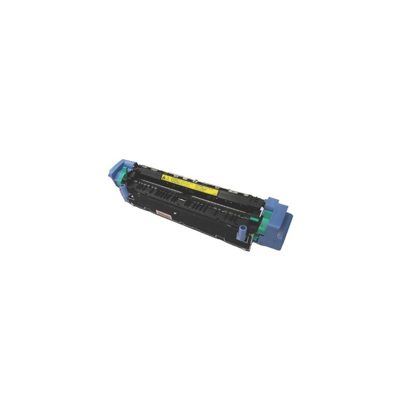 Fusor HP 5500 Fusor HP 5500