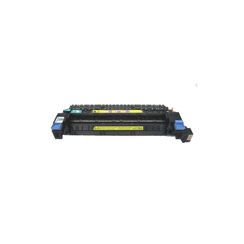 Fusor HP CP5525 Fusor HP CP5525
