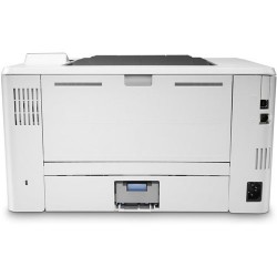 HP LaserJet Pro M404n