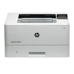 Impresora HP LaserJet Pro M404n