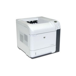 Impresora HP P4515dn