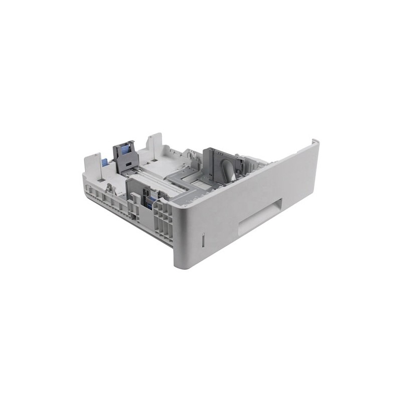 Bandeja papel HP M506 F2A72A Bandeja papel HP M506 F2A72A