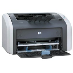 HP Laserjet 1010