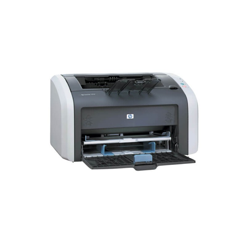 HP Laserjet 1010