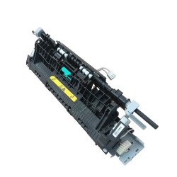RM2-0806 Fusor HP M227