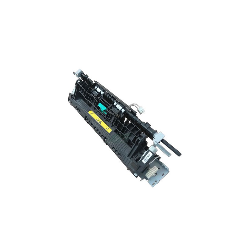 Fusor Original HP M227 MFP RM2-0806