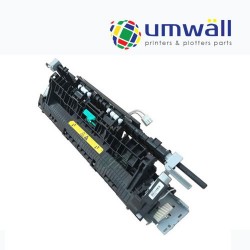 Fuser HP M227 MFP RM2-0806