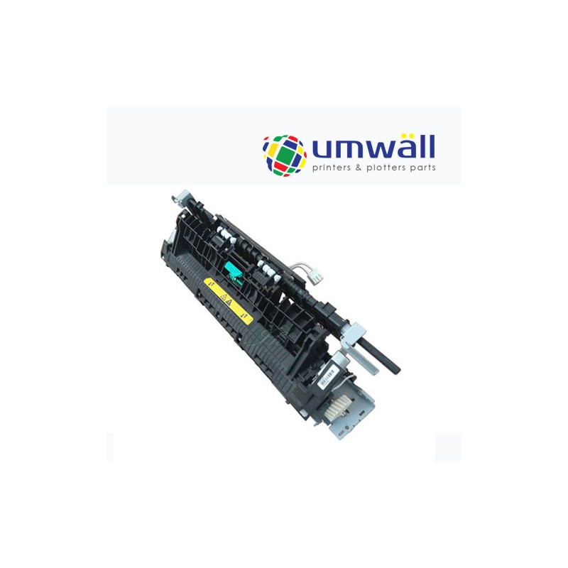 Fuser HP M227 MFP RM2-0806 Fuser HP M227 MFP RM2-0806