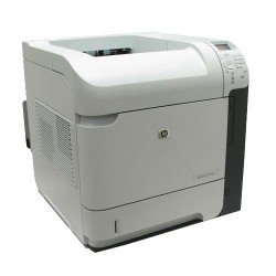 Impresora HP LaserJet P4515dn