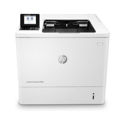 Impresora HP M608