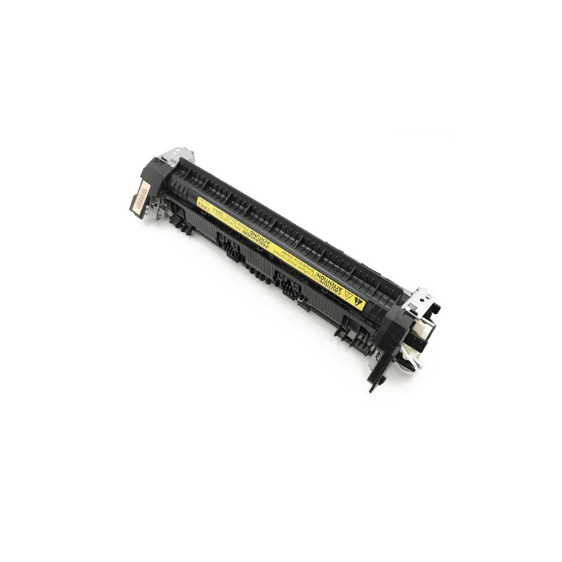 RM2-5134 Fusor HP M125 RM2-5134 Fusor HP M125