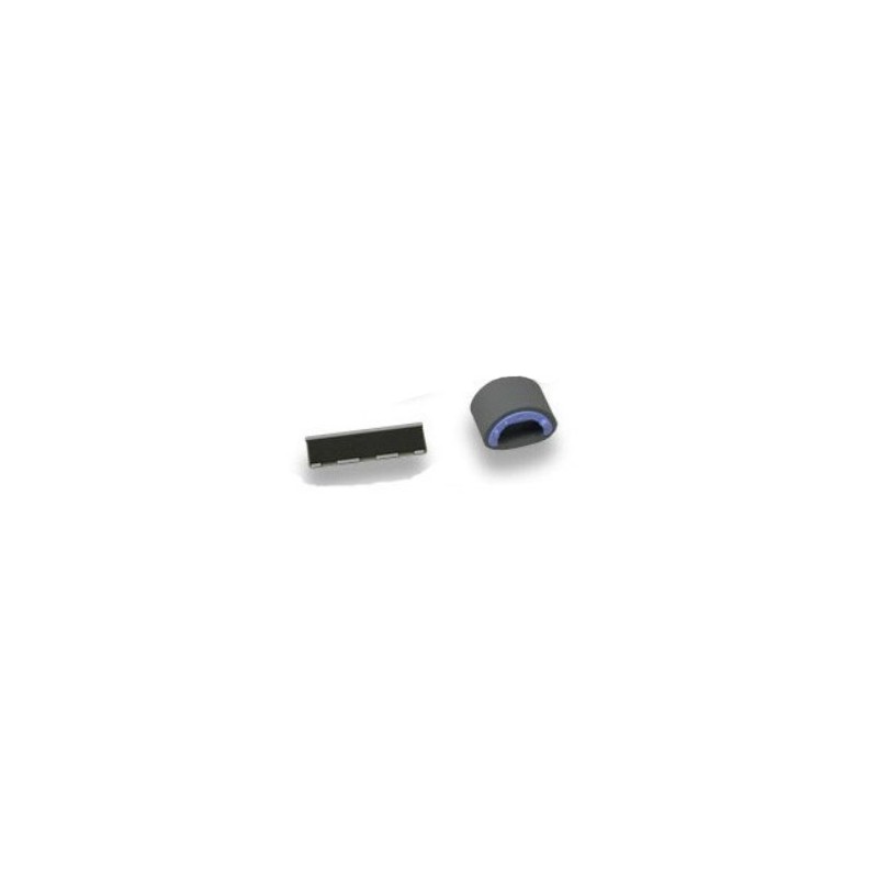 Kit Rodillos HP 4200 tray 1 Kit Rodillos HP 4200 tray 1