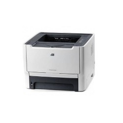 Impresora Láser Barata HP P2015