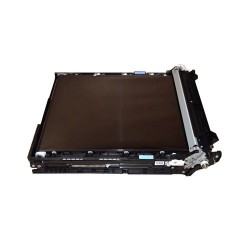 Comprar ITB Impresora HP M855