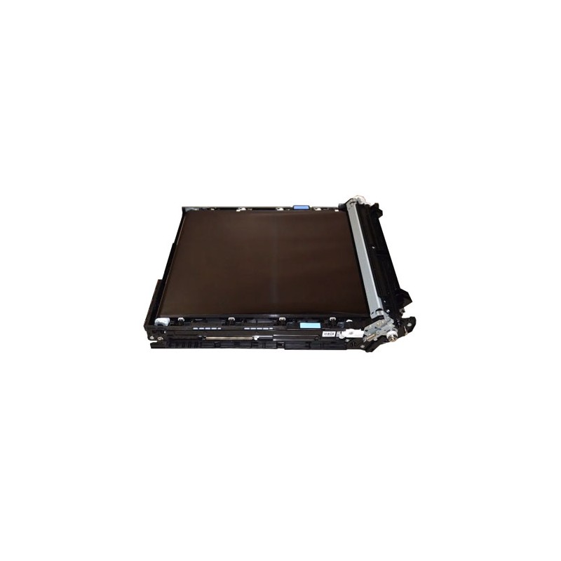 Comprar ITB Impresora HP M855