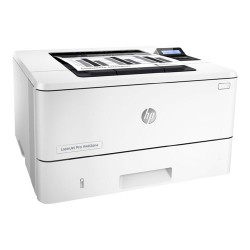 Venta Impresora HP M402dne