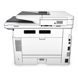 Impresora HP M426fdn