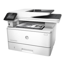 Precio HP LaserJet Pro M426