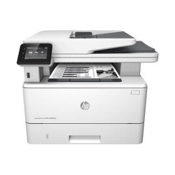 HP LaserJet Pro MFP M426fdn