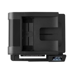 oferta impresora HP LaserJet 400 M425dn