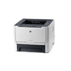 Precio Impresora HP P2015