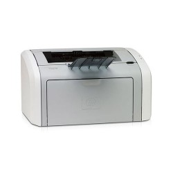Precio HP LaserJet 1020