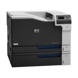 Precio Impresora HP CP5525dn