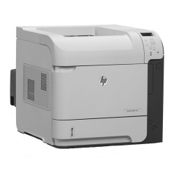 Comprar Impresora HP M601dn