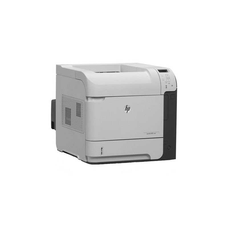 Comprar Impresora HP M601dn