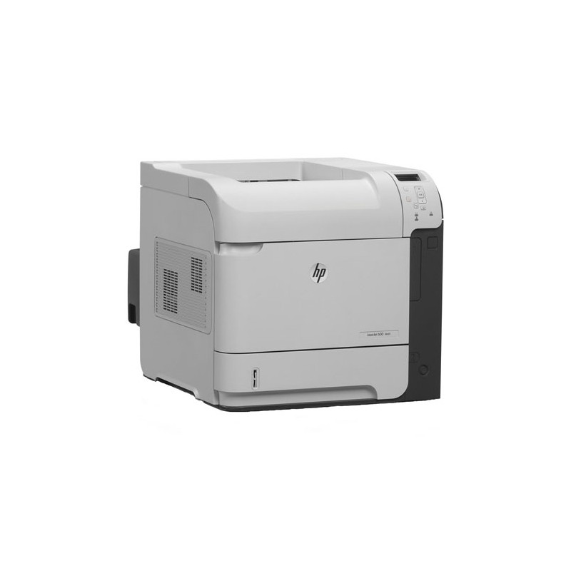 Comprar Impresora HP M601dn Comprar Impresora HP M601dn