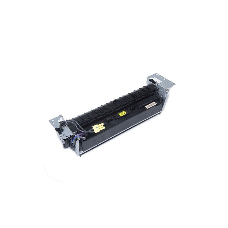 Fusor HP LaserJet Managed E40040 RM2-2555