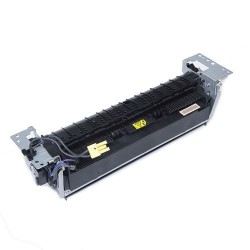 Fusor HP LaserJet Managed E42540 RM2-2555