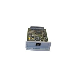 HP JetDirect 600n J3110A