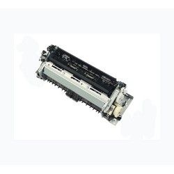 Fusor HP Color LaserJet Managed E47528f RM2-6435