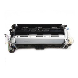 RM2-6435 Fusor HP Color LaserJet Managed E47528