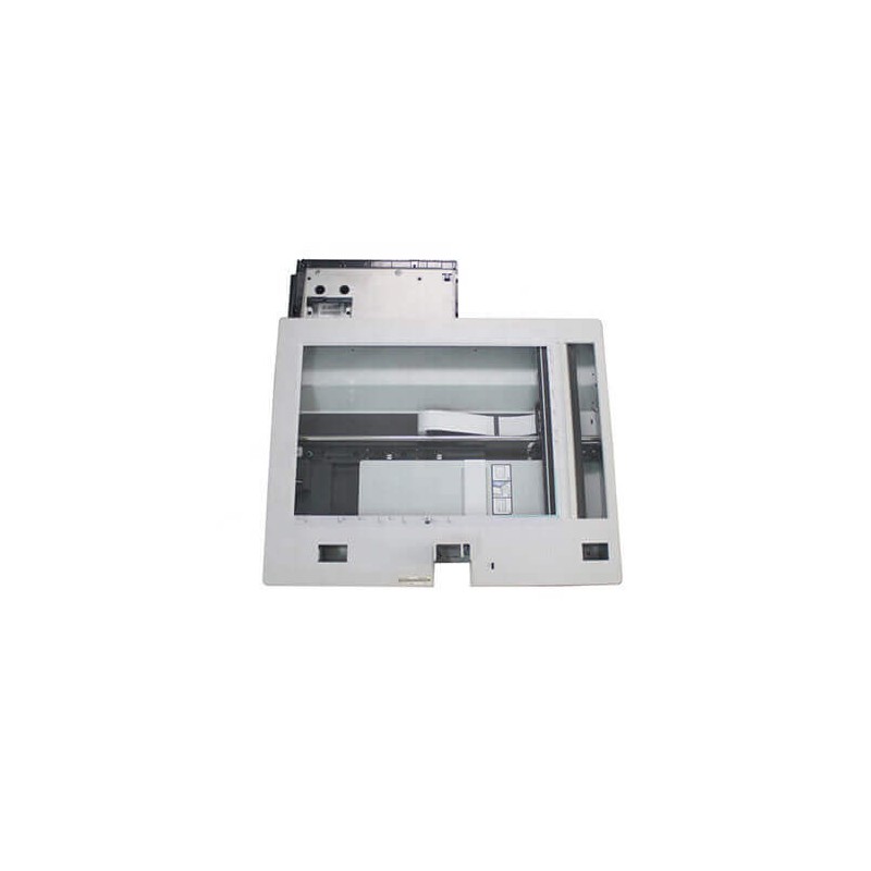 CC522-67922 Escaner Impresora HP M775
