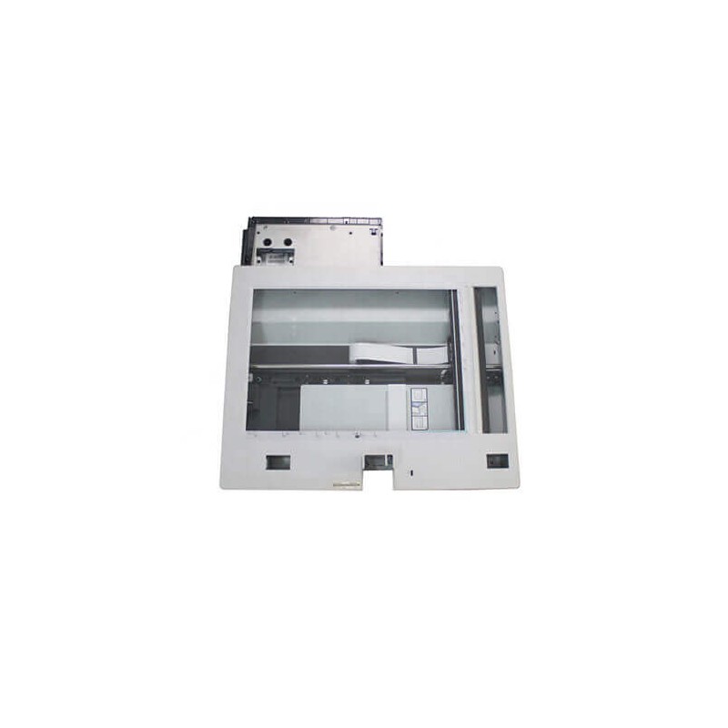 CC522-67922 Escaner Impresora HP M775 CC522-67922 Escaner Impresora HP M775